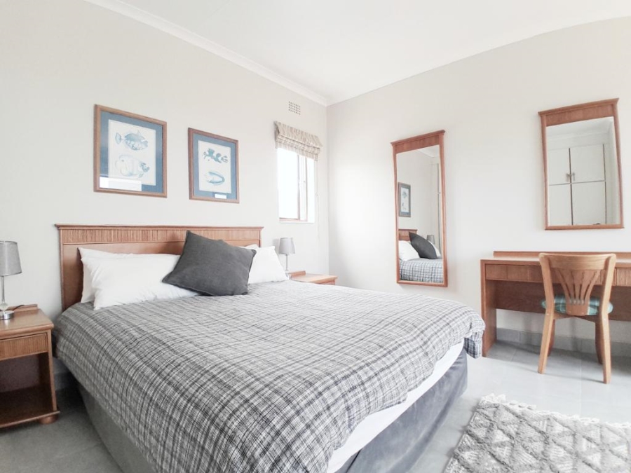 3 Bedroom Property for Sale in Cutty Sark Western Cape